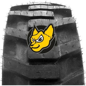 Pneu pro těžký stroj Galaxy XD2010 23X8.50 -12 12PR TL