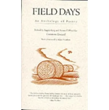 Field Days
