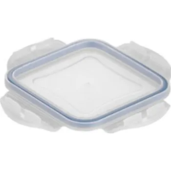 Dóza na potraviny TESCOMA Náhradní víčko vč. těsnění pro 892010