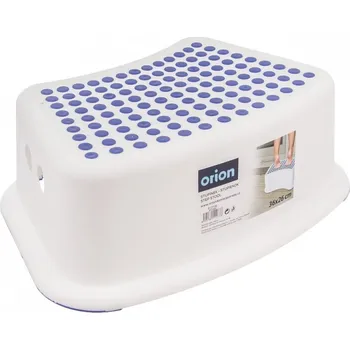 Stolička Stupínek-stolička UH 80 kg