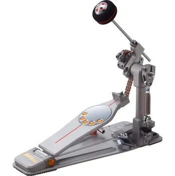 Hardware k bicímu nástroji PEARL P-3000C DEMON pedal 76477