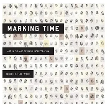 Marking Time - Fleetwood, Nicole R