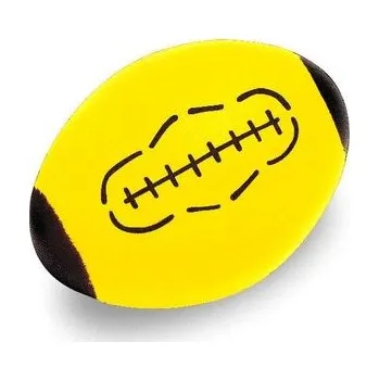 Dětské hřiště Piłka do rugby