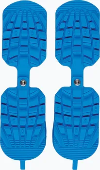 nesmeky Sidas Ski Boots Traction nesmeky modré uni