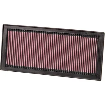 Autodíl Vzduchový filtr K&N Filters 33-2154