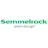 Semmelrock