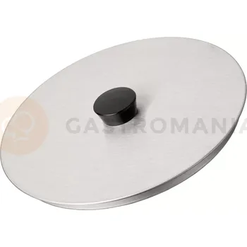 Barová židle Víko k termosům V10 a VG 10 | BRAVILOR BONAMAT, 7.110.310.101