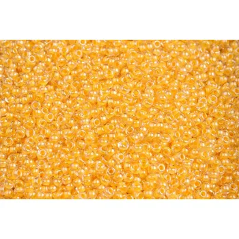 Korálek Preciosa rokajl 10/0 č.1167 (50g)