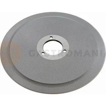 Krájecí kotouč Nůž 220 s nepřilnavou vrstvou, Ø220x15 mm | BARTSCHER, 174053