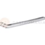 Kleště na klobásy 15x350 mm | CONTACTO, 5666/350