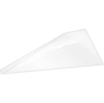 TESCOMA Zdobicí sáček DELÍCIA 50 cm, 10 ks