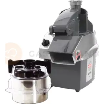 Palička na maso Kombinovaný kutr/krouhač (Combi Cutter) | HÄLLDE, CC-34