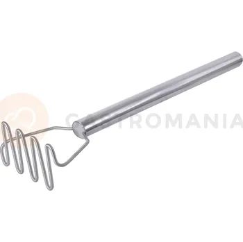 Mačkadlo na brambory Mačkadlo na brambory 152x83x80 mm | CONTACTO, 918/800