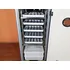Umělá líheň Cimuka HB500C Automatic líheň na vejce