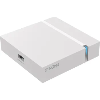 STRONG LEAP-S3 Plus