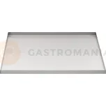 Šuplík k vozíkům 10S, 20S a 30S | BRAVILOR BONAMAT, 7.130.926.101