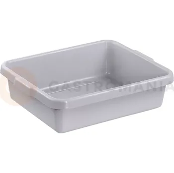 Nádoba na led Termoport z polypropylenu, 20 l | CONTACTO, 4545/550