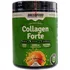 Kloubní výživa GreenFood Nutrition Performance Collagen Forte Juicy 420 g
