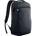 DELL EcoLoop Pro Slim 15" (460-BDQP)