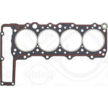 Těsnění motoru Těsnění, hlava válce ELRING 832.997