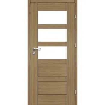 Interiérové dveře Latino 30, Šíře v cm 60