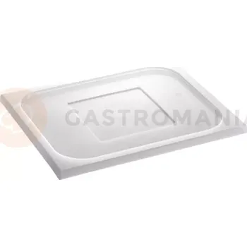 Nádoba na led Víko na nádobu GN 1/3 | APS, 82119