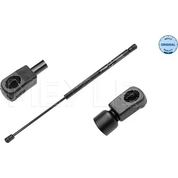 Příslušenství karosérie Pneumatická pružina, zavazadlový / nákladový prostor MEYLE (3409100022)