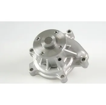 Chladič motoru Vodní čerpadlo, chlazení motoru GK 987793