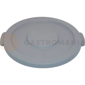 Nádoba na led Víko na kontejner 068120 | STALGAST, 068121