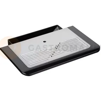 Barová židle Odkapávací mřížka pro Esprecious 11, 12 a 22 | BRAVILOR BONAMAT, 7.270.608.101