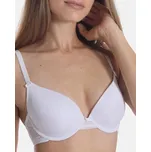 Dámská podprsenka SASSA 28371 bílá 75C