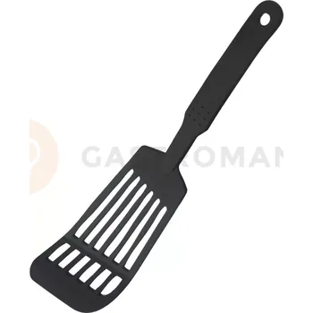 Obracečka Obracečka nylonová 320 mm | TOMGAST, E-98909