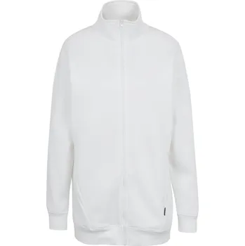 Dámská mikina SAM 73 Asajj WM781-001