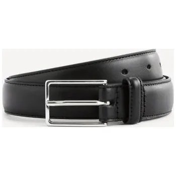 Opasek 100% kožený pásek