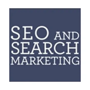 SEO And Search Marketing In A Week - Smith, Nicky
