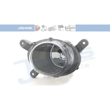 Mlhový světlomet Mlhovka JOHNS 90 22 29-2