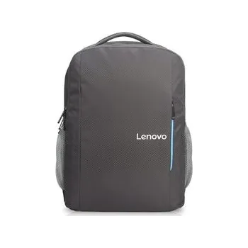 Notebook Lenovo 15.6" Backpack B515 šedá