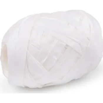 Lýko rafie přírodní, šíře 5-7 mm