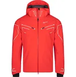 Kilpi Hyder-M SM0106KI červená