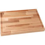 ČistéDřevo CZ223 buk 52 x 38 x 4 cm