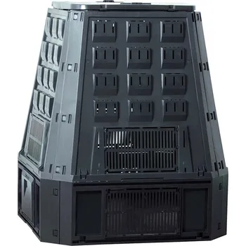 Kompostér Kompostér 630 l