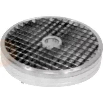 Kráječ zeleniny Kráječ kostek 10x10 mm | FEUMA, 7111038