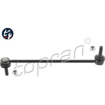 Tyč/vzpěra, stabilizátor TOPRAN 720 272
