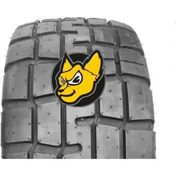 Pneu pro těžký stroj Leao MPT-30 355/60 R18 TL