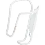 Zéfal Pulse Full Alu