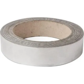 LANIT PLAST Uzavírací páska AL 38 mm pro desky 16 mm