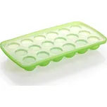 TESCOMA Tvořítko na led myDRINK, kuličky