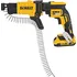 DeWALT DCF620