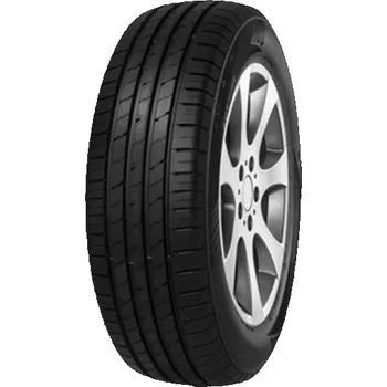 Letní osobní pneu 295/40R20 110Y, Imperial, ECO SPORT SUV