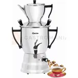 Samovar 3L 305x210x490 mm | BARTSCHER, 191001